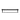 Mecca Care 32mm Grab Rail with Towel Holder 600mm - Hera BathwareGun Metal