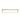 Mecca Care 32mm Grab Rail with Towel Holder 600mm - Hera BathwareGun Metal