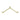 Mecca Care 32mm Wrap Around Corner Grab Rail 600x600mm - Hera BathwareBrushed Gold