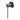 MECCA Care Shower Mixer - Hera BathwareBrushed Bronze