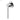 MECCA Care Shower Mixer - Hera BathwareChrome
