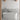 MECCA Floor Mount Bath Spout Only - Hera BathwareChrome
