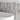 MECCA Floor Mount Bath Spout Only - Hera BathwareMatte White
