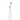 MECCA Hand Shower Bracket with Air Shower - Hera BathwareChrome