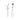 MECCA Hand Shower Bracket with Air Shower - Hera BathwareMatte White