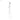 Mecca Rail Shower with Air Shower | NERO - Hera BathwareMatte White