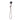 Mecca Shower Bracket with Air shower II - Hera BathwareBrushed Bronze
