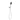 Mecca Shower Bracket with Air shower II - Hera BathwareBrushed Bronze