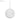MECCA Shower Mixer Handle Up - Hera BathwareBrushed Bronze60mm