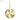 MECCA Shower Mixer Handle Up - Hera BathwareBrushed Gold60mm