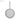 MECCA Shower Mixer Handle Up - Hera BathwareChrome60mm
