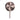 MECCA Shower Mixer - Hera BathwareBrushed Bronze60mm