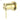 MECCA Shower Mixer - Hera BathwareBrushed Gold60mm