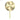 MECCA Shower Mixer - Hera BathwareBrushed Gold60mm