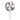 MECCA Shower Mixer - Hera BathwareBrushed Nickel60mm