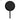 MECCA Shower Mixer - Hera BathwareMatte Black60mm