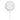 MECCA Shower Mixer - Hera BathwareMatte White60mm