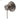 MECCA Shower Mixer - Hera BathwareBrushed Bronze80mm
