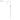 Mecca Twin Shower with Air shower II - Hera BathwareBrushed Nickel