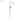 Mecca Twin Shower with Air shower II - Hera BathwareChrome