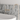MECCA Wall Mount Handshower Divertor System Seperate - Hera BathwareChrome