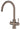 Mica 3 - Way Filter Sink Mixer | Bella Vista - Hera Bathware X Bella Vista SM - 5 - FLT - CP | Chrome