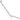 Mica Care Grab Rail – 45 Degree – 450x650mm - Hera Bathware X Bella Vista AMB - 45DE - 4565 - CP | Chrome