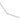 Mica Care Grab Rail – 45 Degree – 750x900mm - Hera Bathware X Bella Vista DDA - 45DE - 7590 - CP | Chrome