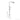 Mica Dual Shower Rail with Rain Fall Head - Round - Hera BathwareChrome