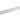 Mica Fluted Double Towel Rail - Hera BathwareBrushed Nickel