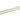 Mica Fluted Double Towel Rail - Hera BathwareFrench Gold