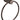 Mica Fluted Towel Ring - Hera Bathware X Bella Vista 104 - P - NR - DB | Dusk Bronze