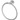 Mica Heritage Towel Ring - Hera Bathware X Bella Vista 1704 - CP | Chrome