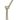 Mica Slim Hand Shower on Bracket - Hera Bathware X Bella Vista R03 - V2 - SHRT - FG | French Gold