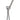 Mica Slim Hand Shower on Bracket - Hera Bathware X Bella Vista R03 - V2 - SHRT - GM | Gunmetal