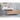 Milan Wall Hung Vanity 600mm - 1800mm Cabinet only - Hera Bathware600mmCenter Bowl