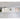 Milan Wall Hung Vanity 600mm - 1800mm Cabinet only - Hera Bathware600mmCenter Bowl