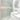 Milano Arch Shape Walk in Frameless Shower Fixed Panel | Convex - Hera Bathware900mm