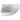 Milano Corner Compact Basin 300x300mm | Johnson Suisse - Hera Bathware