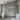 Milano Fluted/Reeded Walk in Frameless Shower Fixed Panel | Convex - Hera Bathware900mm