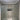 Milano Fluted/Reeded Walk in Frameless Shower Fixed Panel | Convex - Hera Bathware900mm