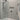 Milano Radius Walk in Frameless Shower Fixed Panel | Convex - Hera Bathware900mm