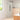 Milano Radius Walk in Frameless Shower Fixed Panel | Convex - Hera Bathware900mm