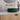 Mill Basin - Surface Mount - Hera BathwareTeal
