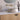 Mill Basin - Surface Mount - Hera BathwareTeal
