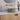Mill Basin - Surface Mount - Hera BathwareTeal