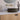 Mill Basin - Surface Mount - Hera BathwareTeal