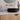 Mill Basin - Surface Mount - Hera BathwareTeal