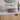 Mill Basin - Surface Mount - Hera BathwareTeal