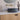 Mill Basin - Surface Mount - Hera BathwareTeal